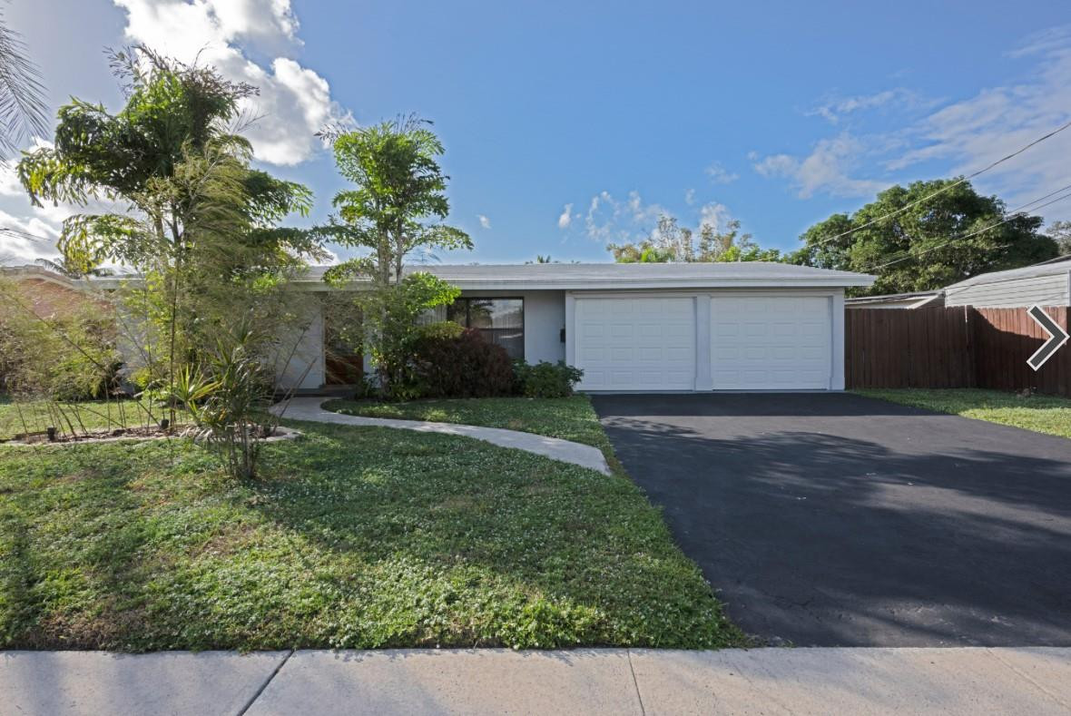 Plantation Isles Sec 5 52 - Residential
