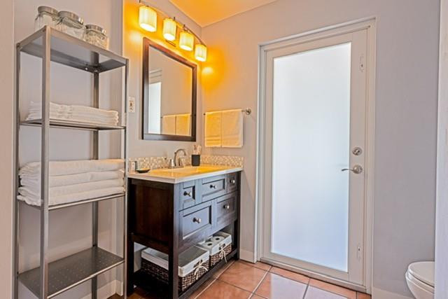Plantation Isles Sec 5 52 - Residential