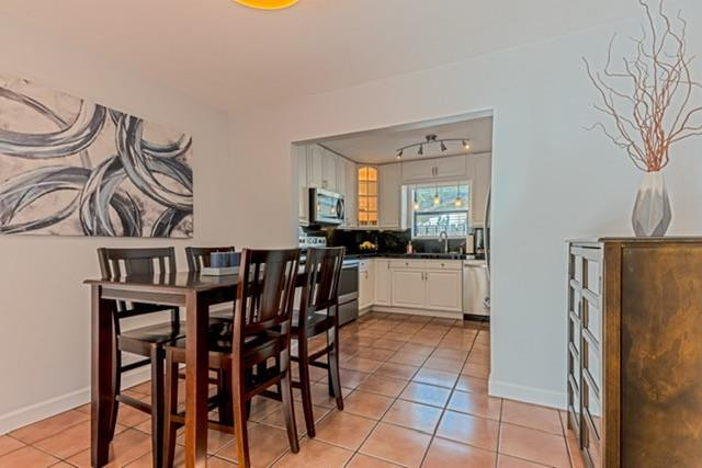 Plantation Isles Sec 5 52 - Residential