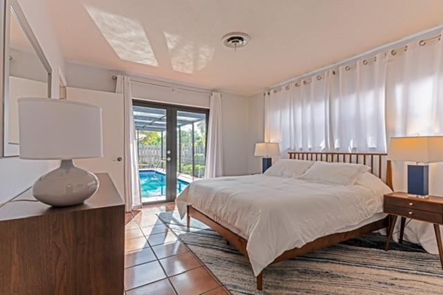 Plantation Isles Sec 5 52 - Residential