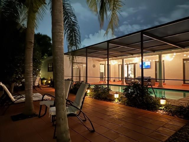 Plantation Isles Sec 5 52 - Residential
