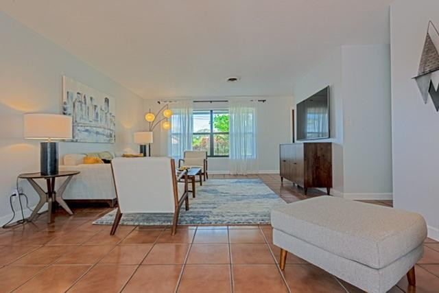Plantation Isles Sec 5 52 - Residential