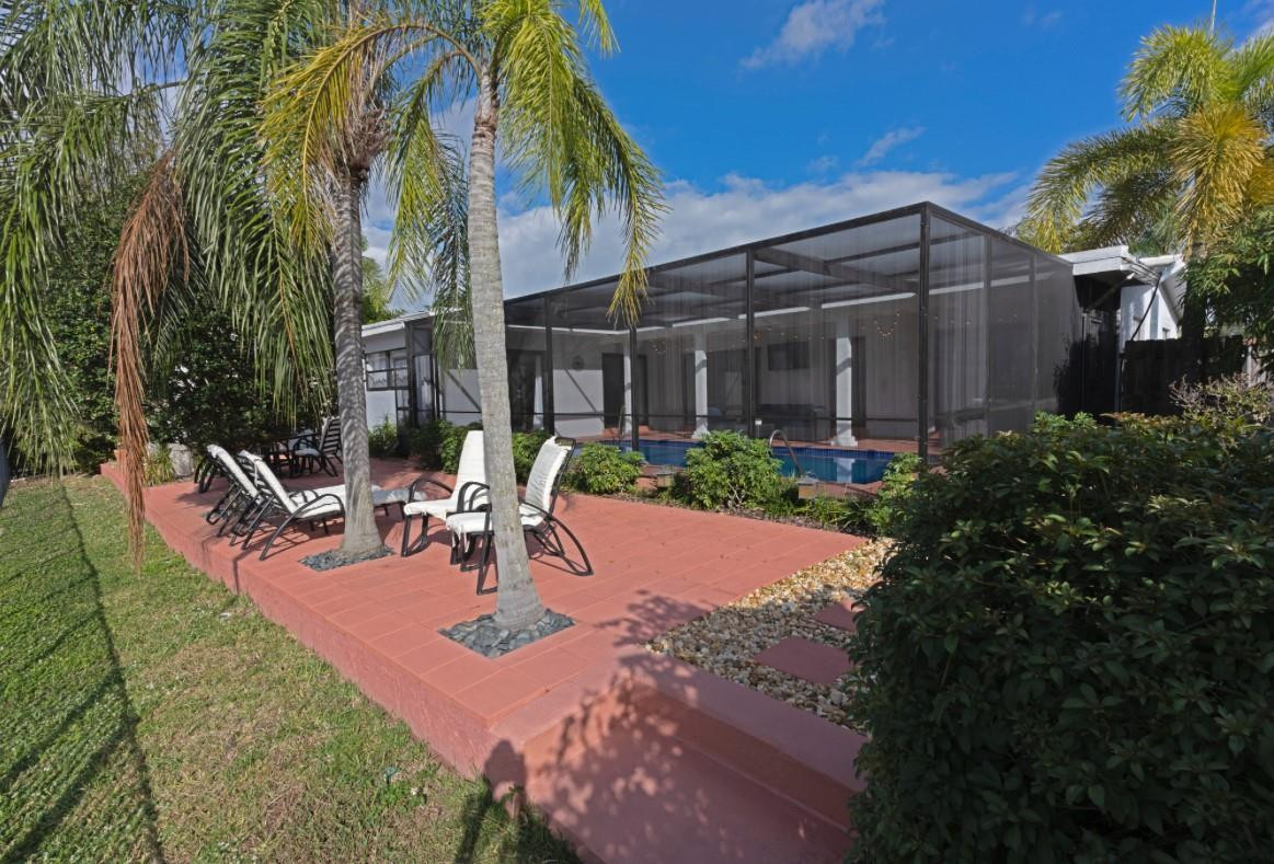 Plantation Isles Sec 5 52 - Residential