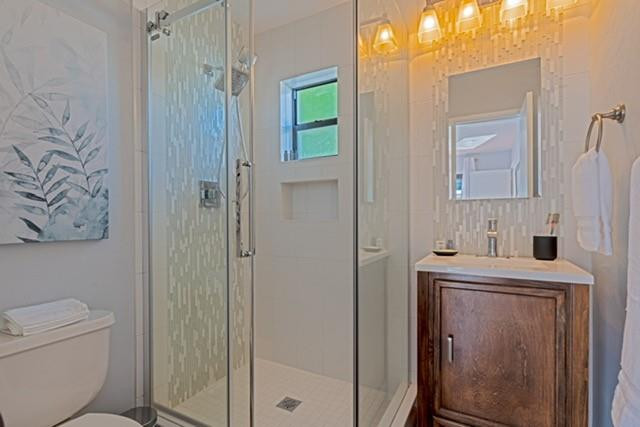 Plantation Isles Sec 5 52 - Residential