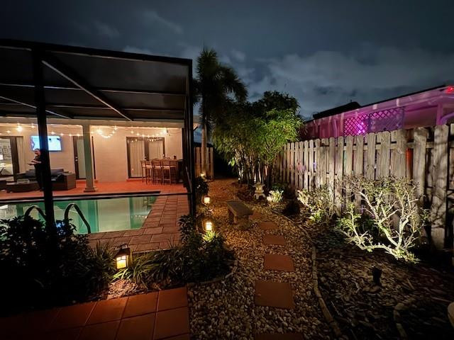 Plantation Isles Sec 5 52 - Residential
