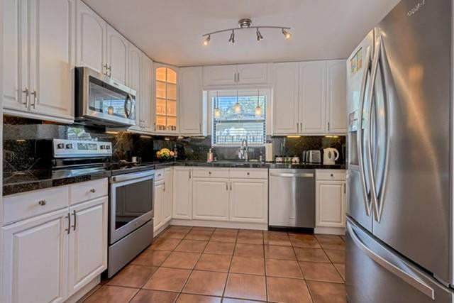 Plantation Isles Sec 5 52 - Residential