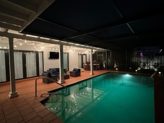 Plantation Isles Sec 5 52 - Residential