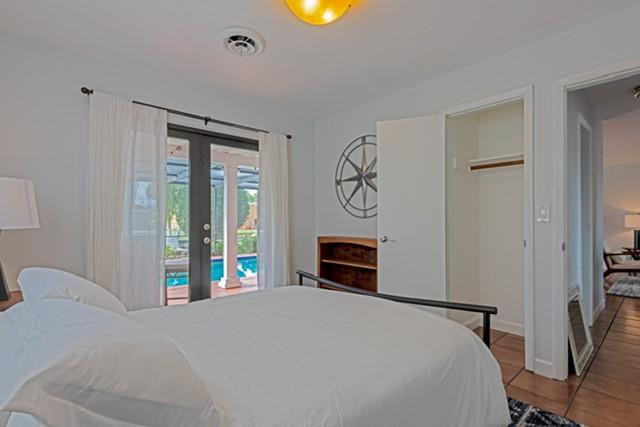 Plantation Isles Sec 5 52 - Residential