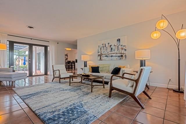 Plantation Isles Sec 5 52 - Residential