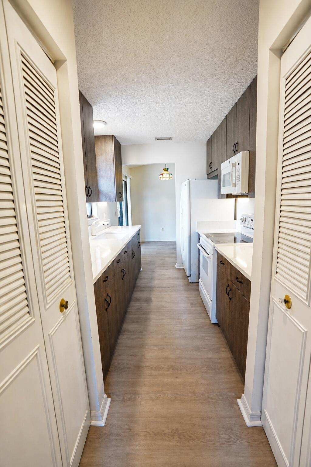PORT ST LUCIE SECTION  34 - Residential