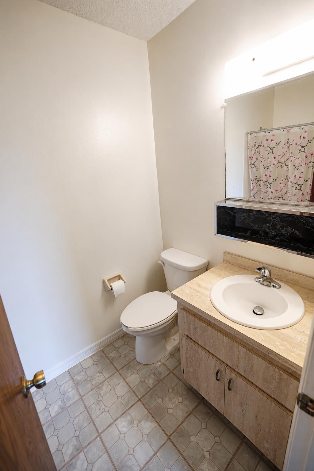 PORT ST LUCIE SECTION  34 - Residential