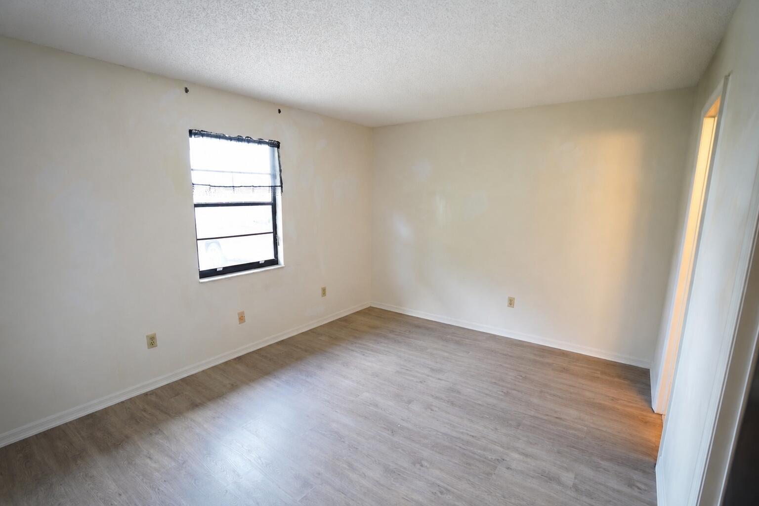 PORT ST LUCIE SECTION  34 - Residential
