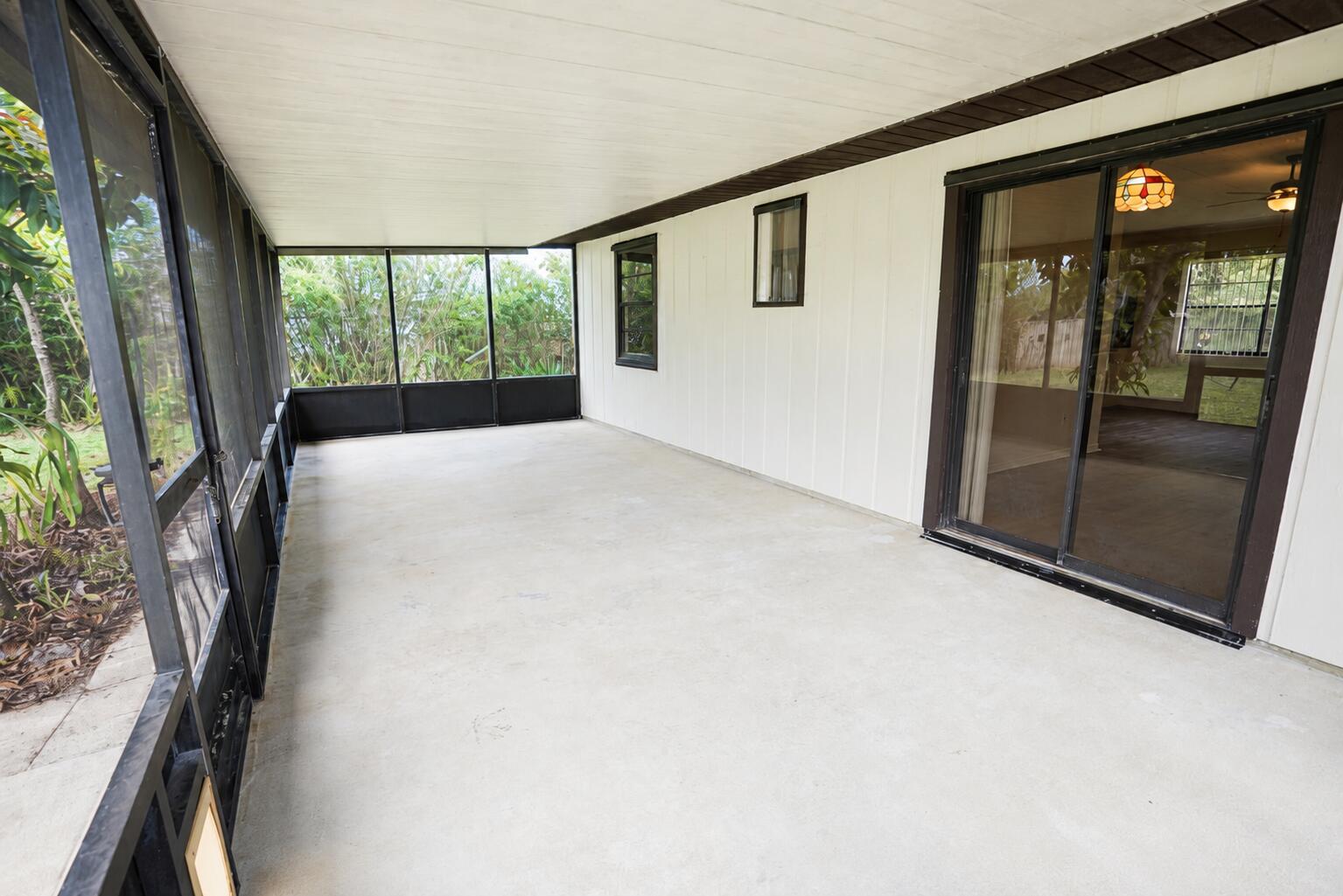 PORT ST LUCIE SECTION  34 - Residential