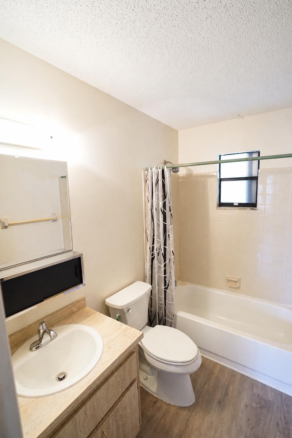 PORT ST LUCIE SECTION  34 - Residential