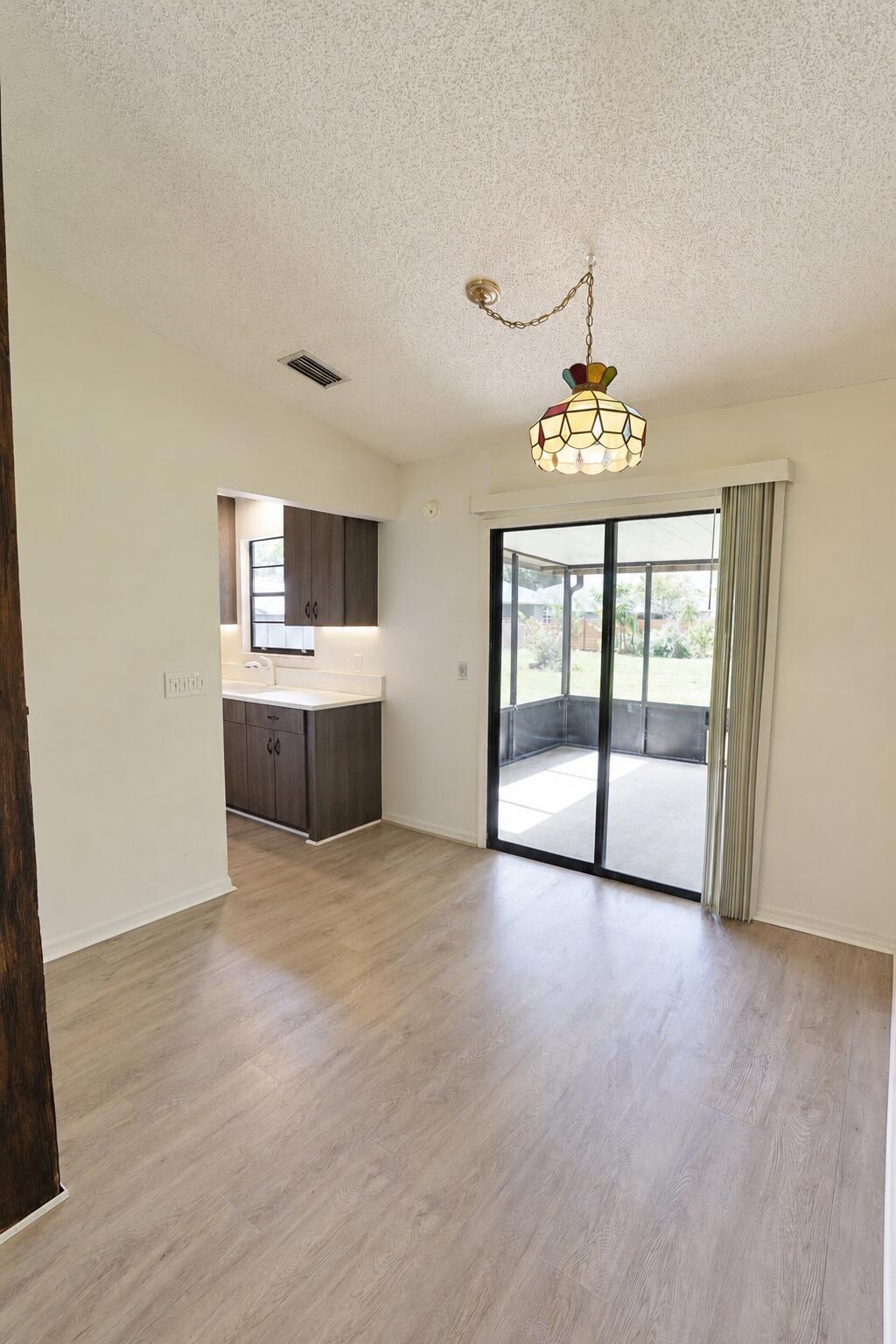 PORT ST LUCIE SECTION  34 - Residential