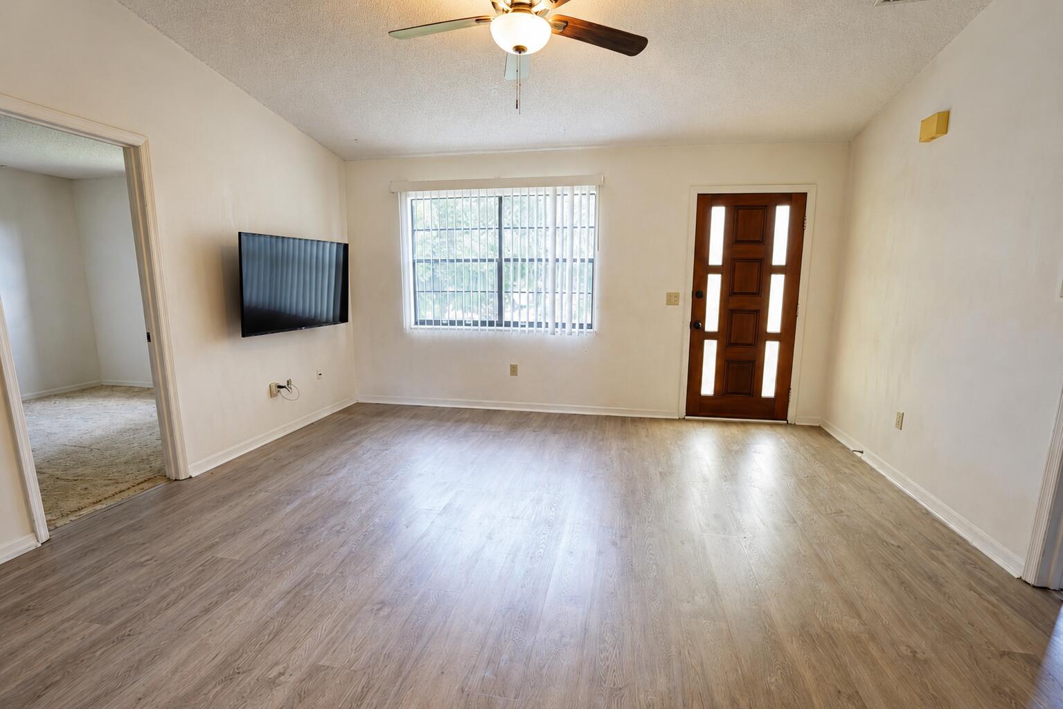 PORT ST LUCIE SECTION  34 - Residential