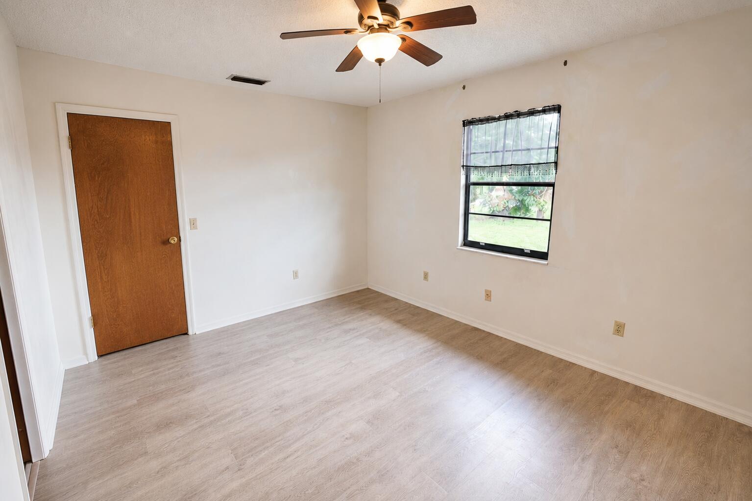PORT ST LUCIE SECTION  34 - Residential
