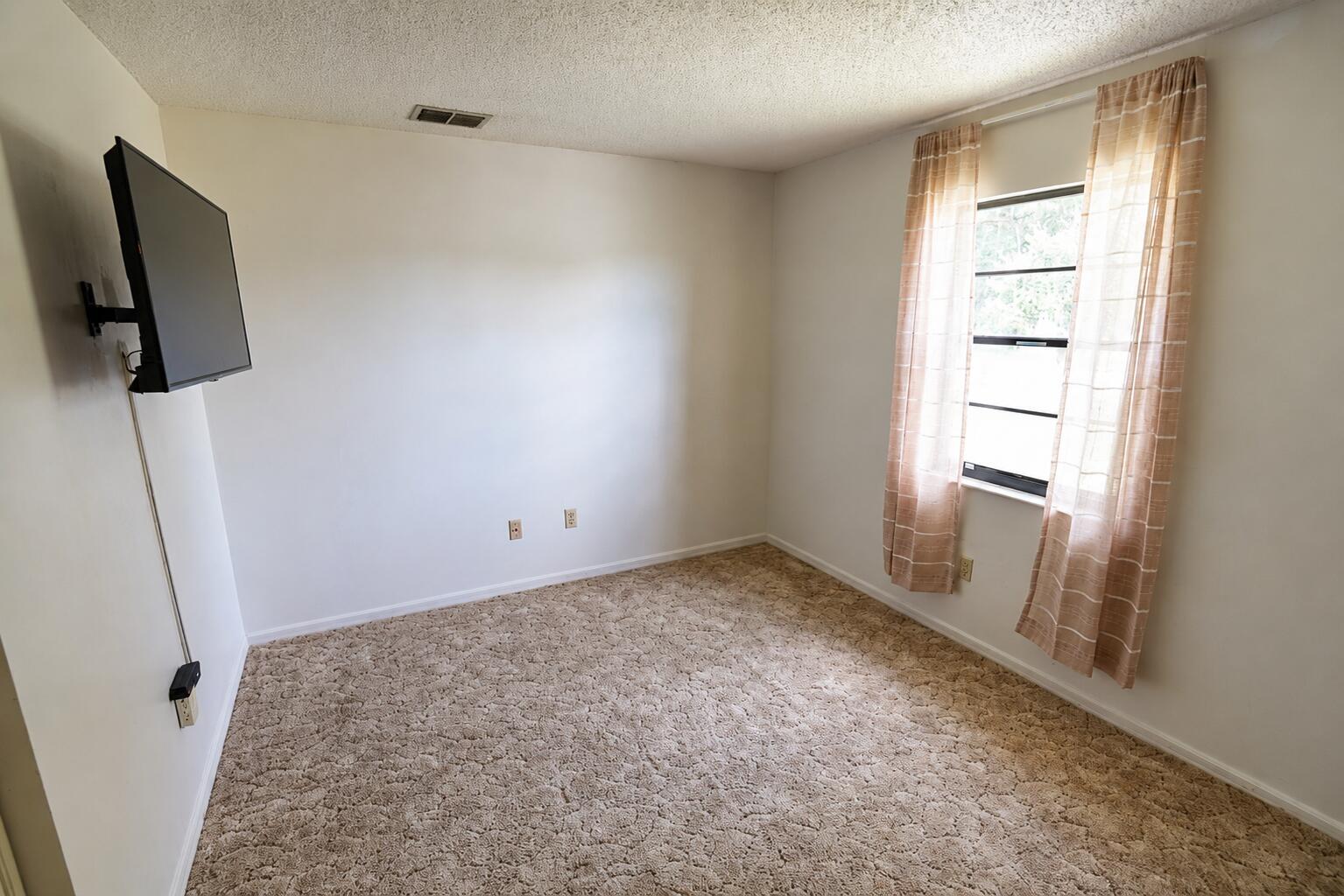PORT ST LUCIE SECTION  34 - Residential