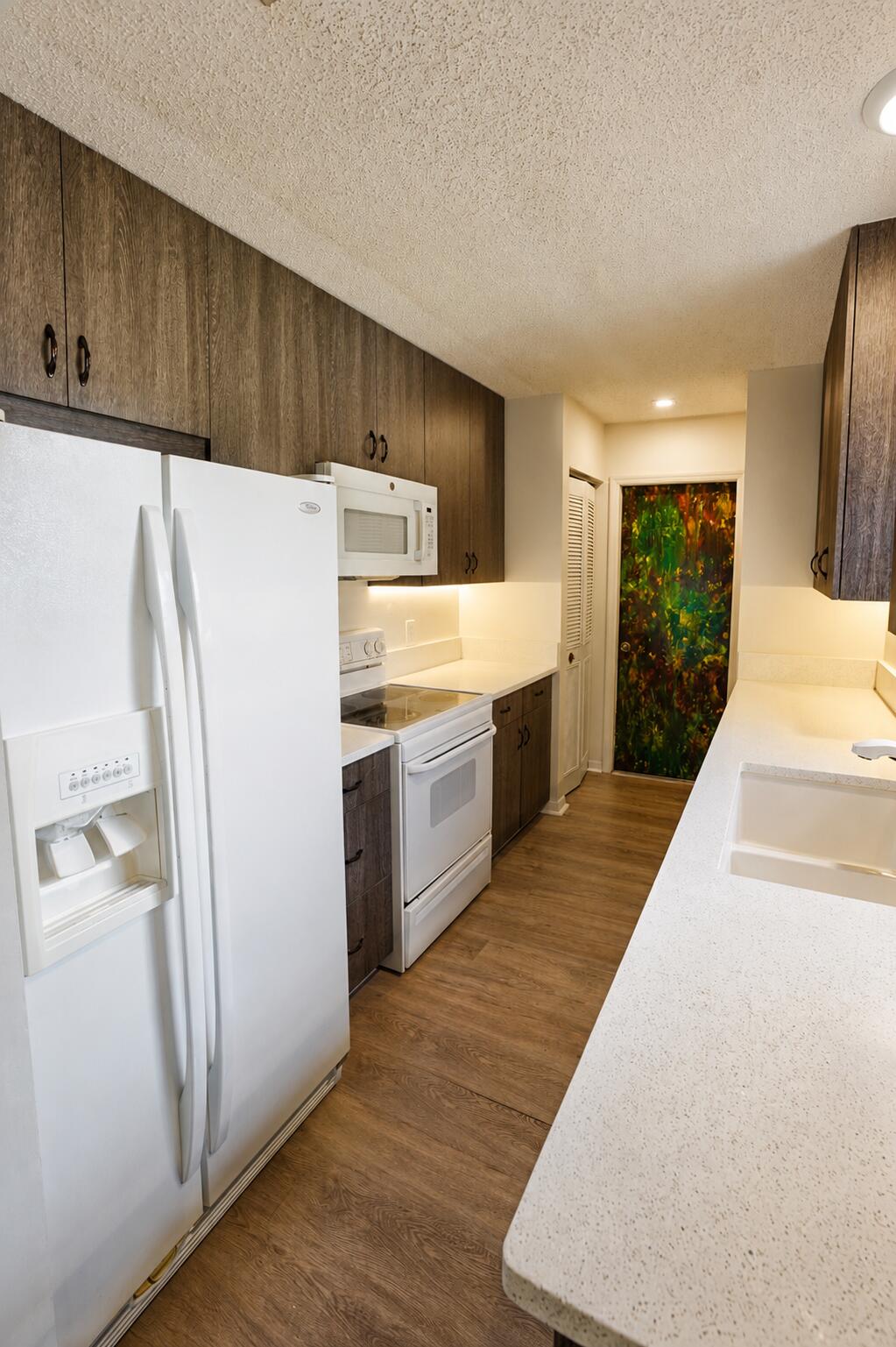 PORT ST LUCIE SECTION  34 - Residential