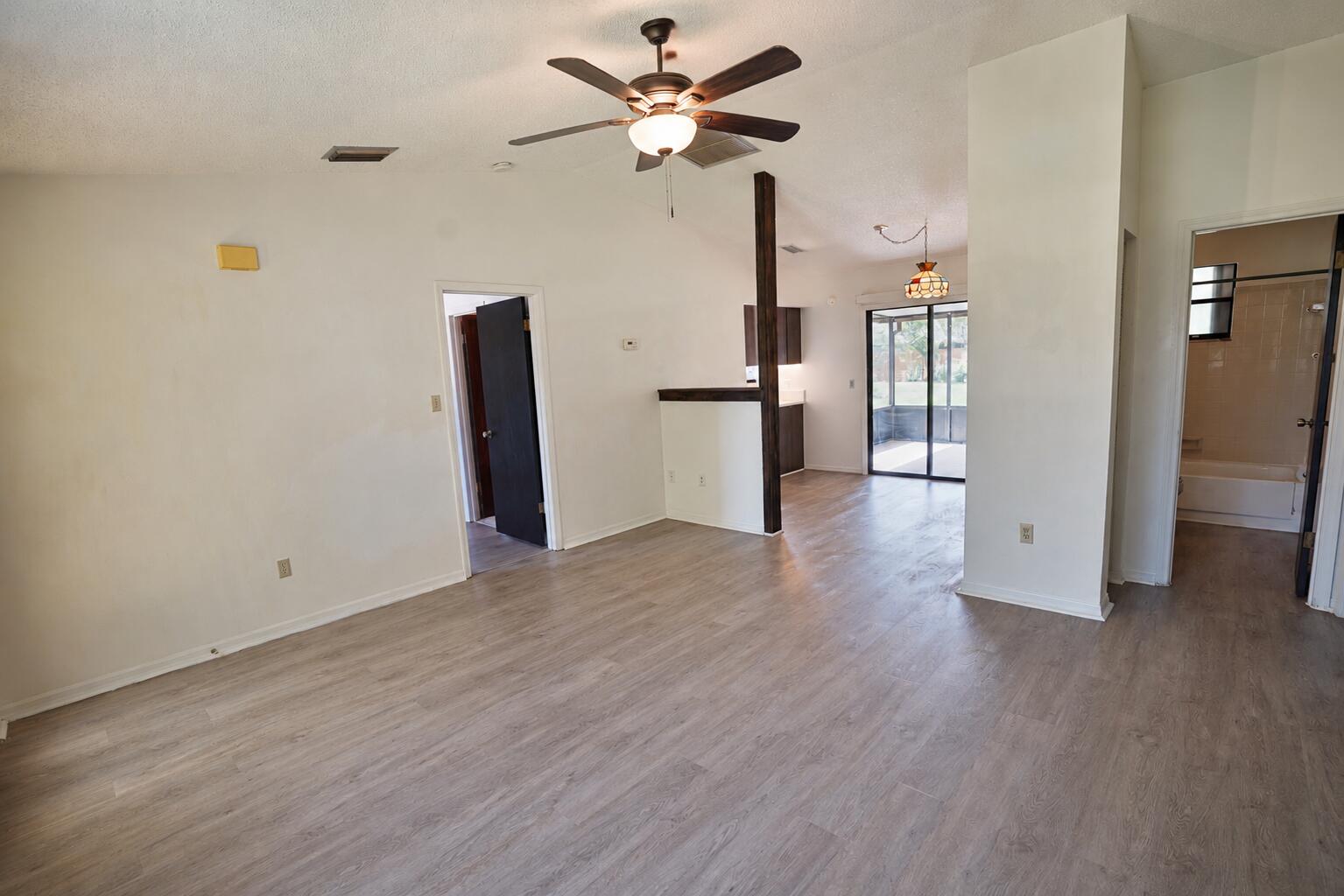 PORT ST LUCIE SECTION  34 - Residential