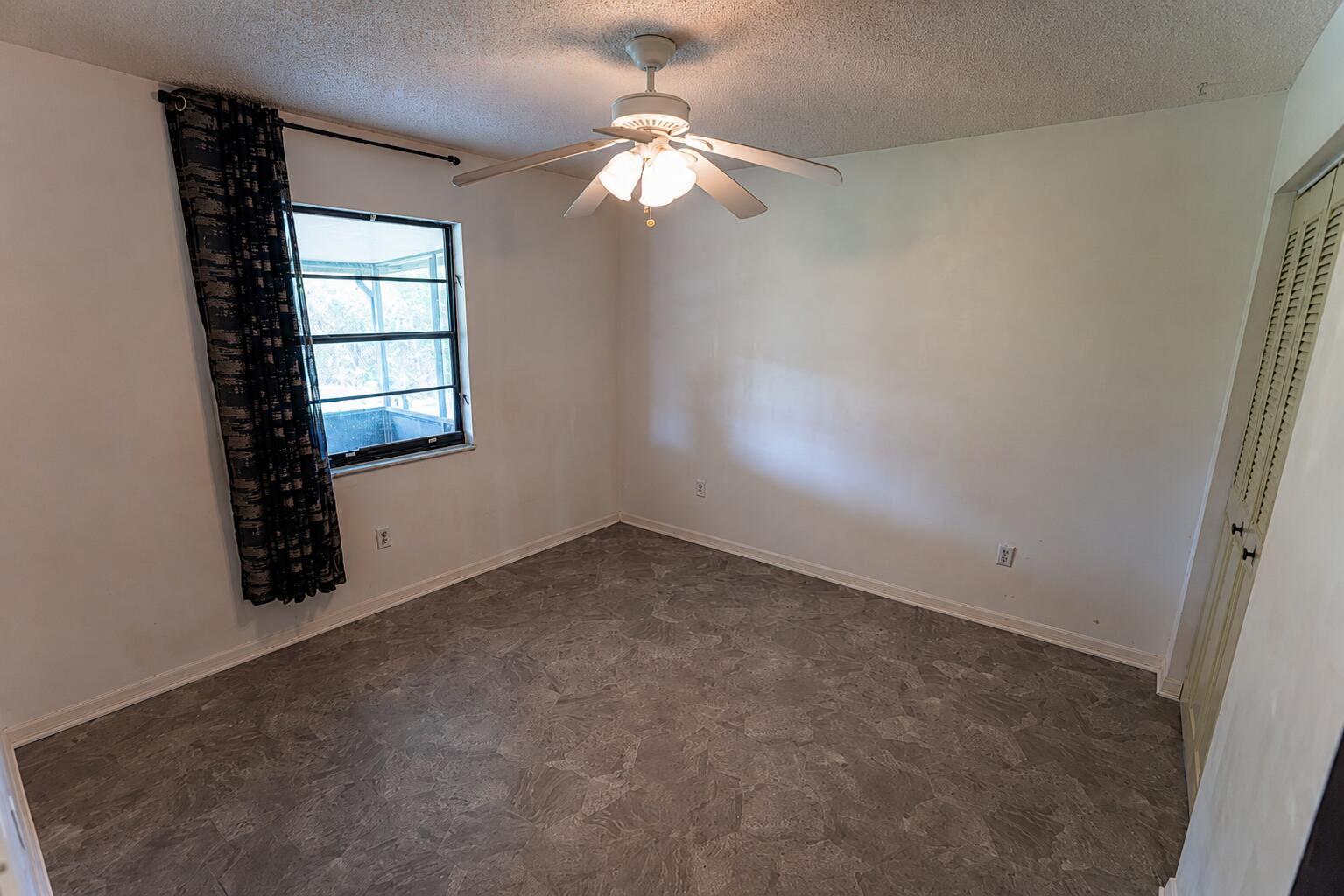 PORT ST LUCIE SECTION  34 - Residential