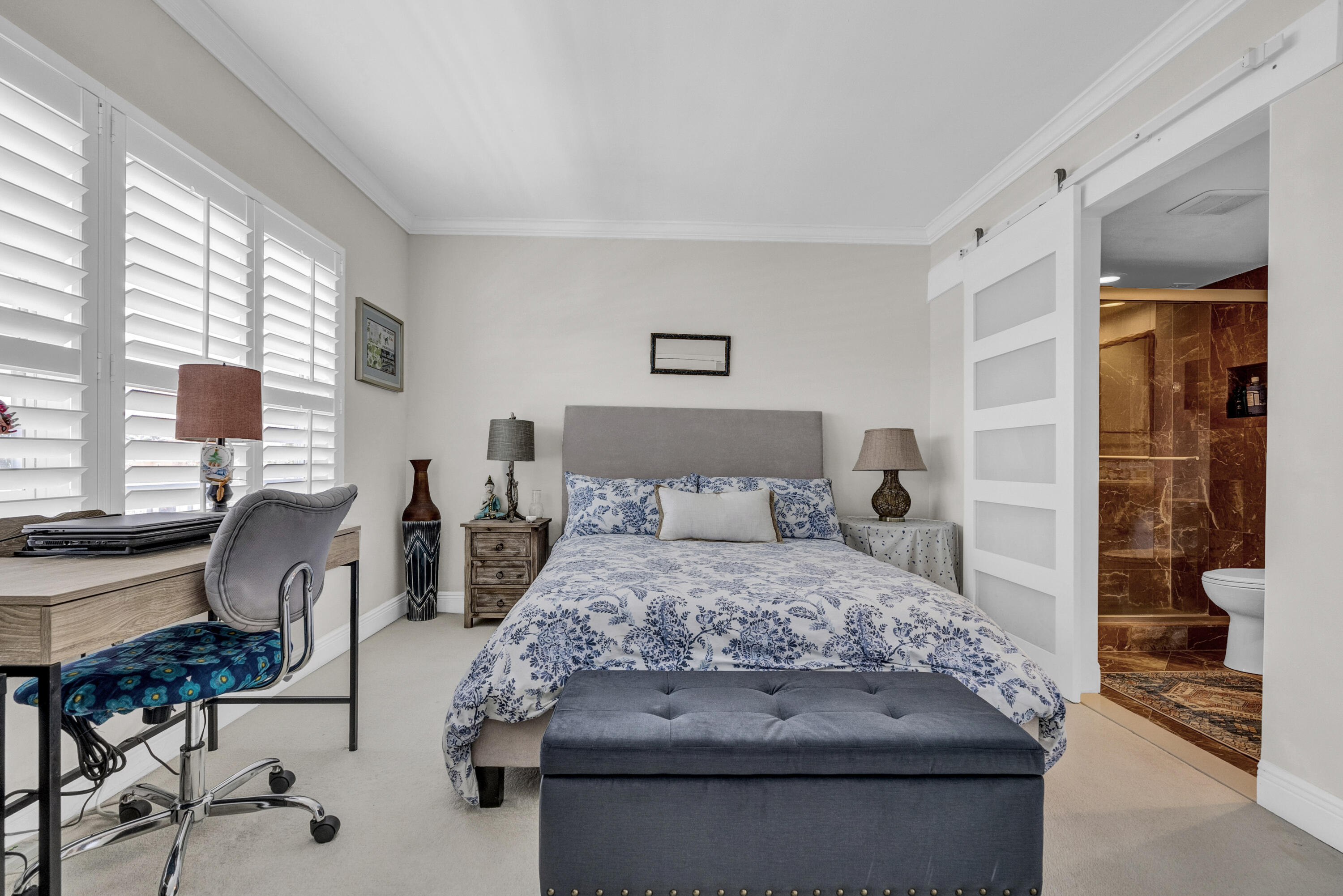 NO 1 PALM-AIRE AT CORAL KEY - Residential