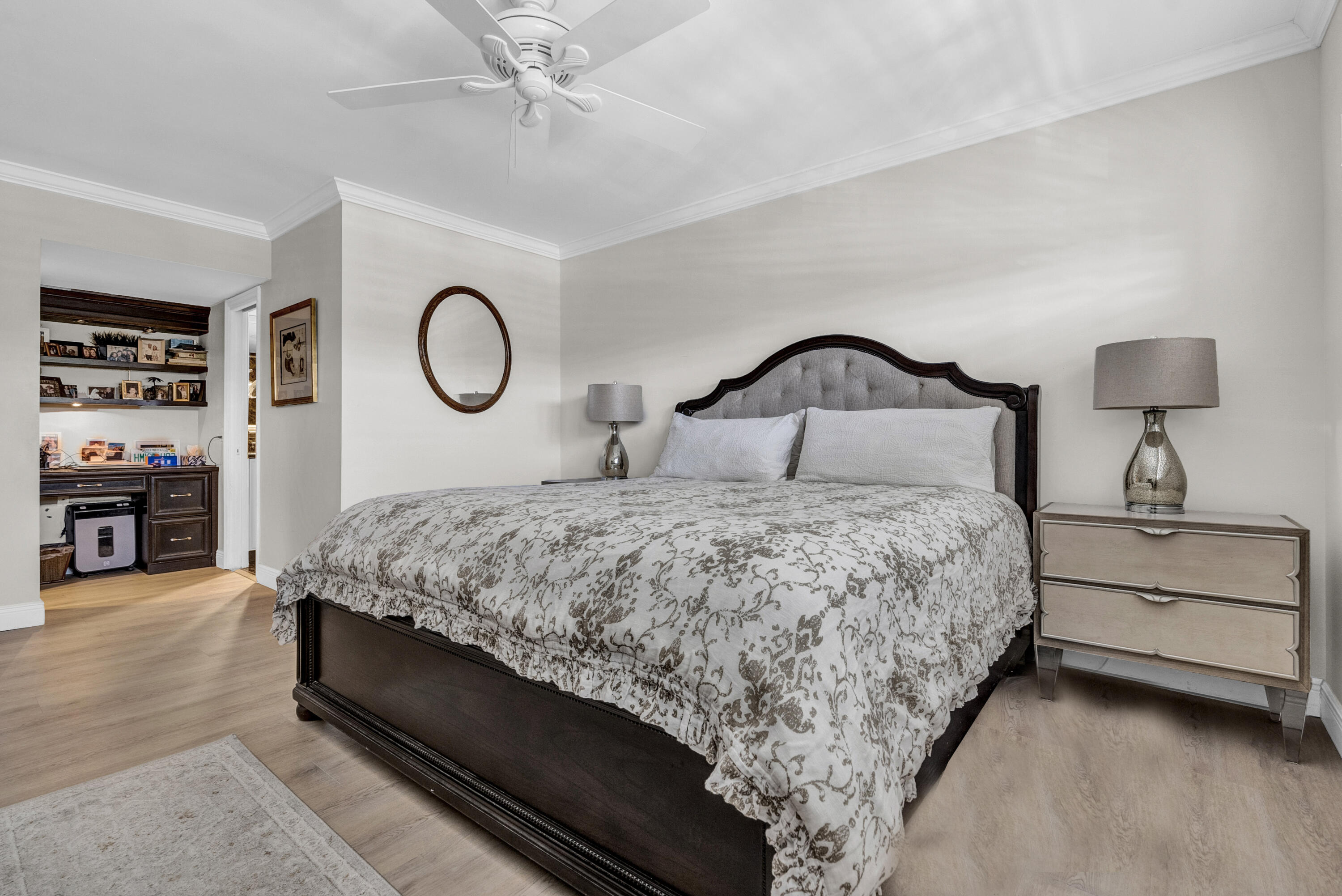 NO 1 PALM-AIRE AT CORAL KEY - Residential