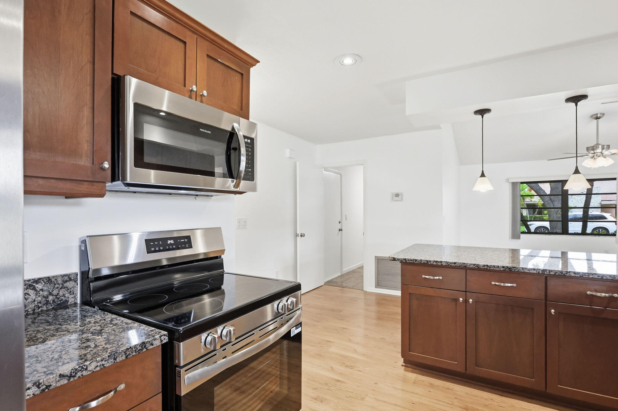 SUNFLOWER MARGATE - Residential