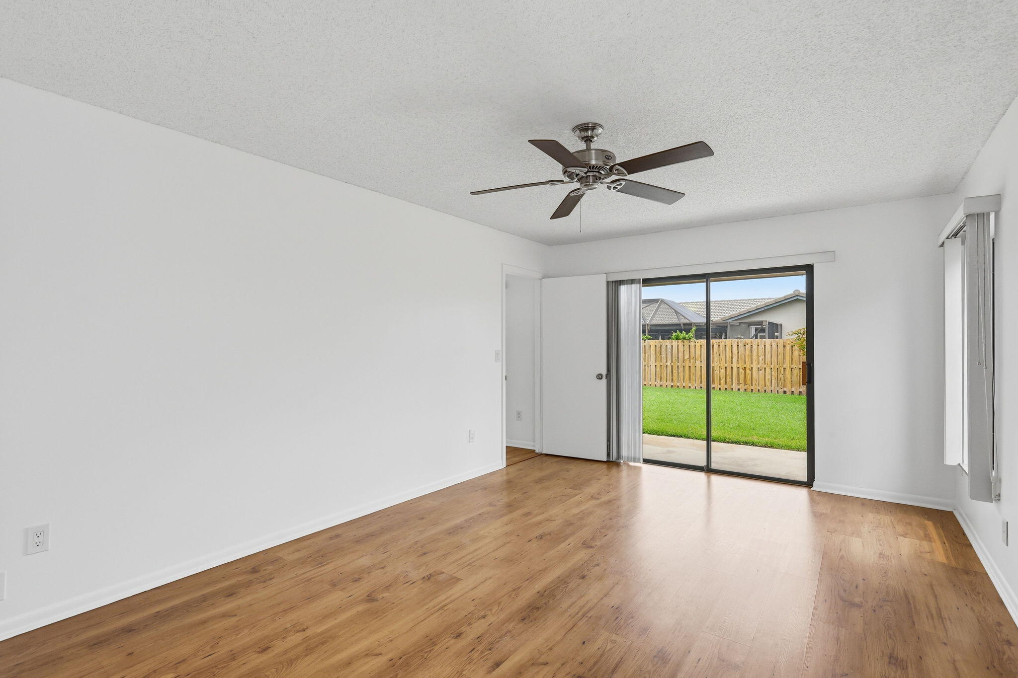 SUNFLOWER MARGATE - Residential