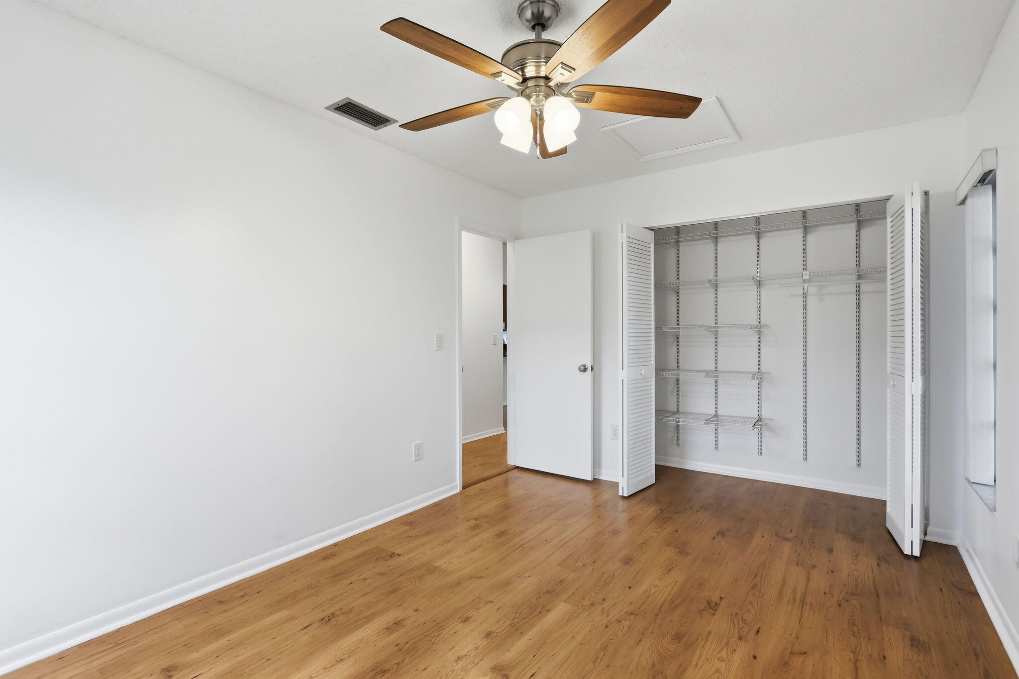 SUNFLOWER MARGATE - Residential