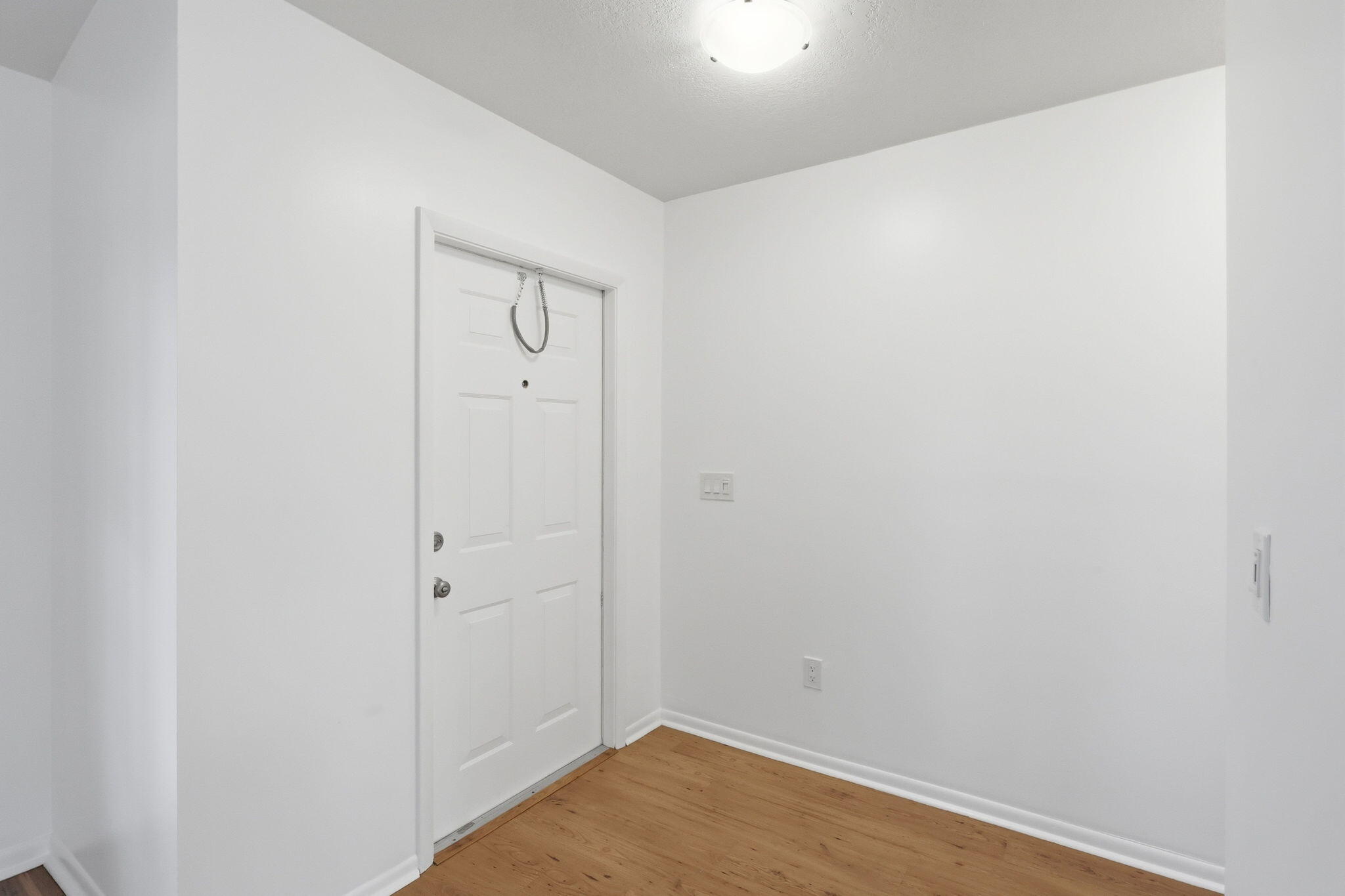 SUNFLOWER MARGATE - Residential