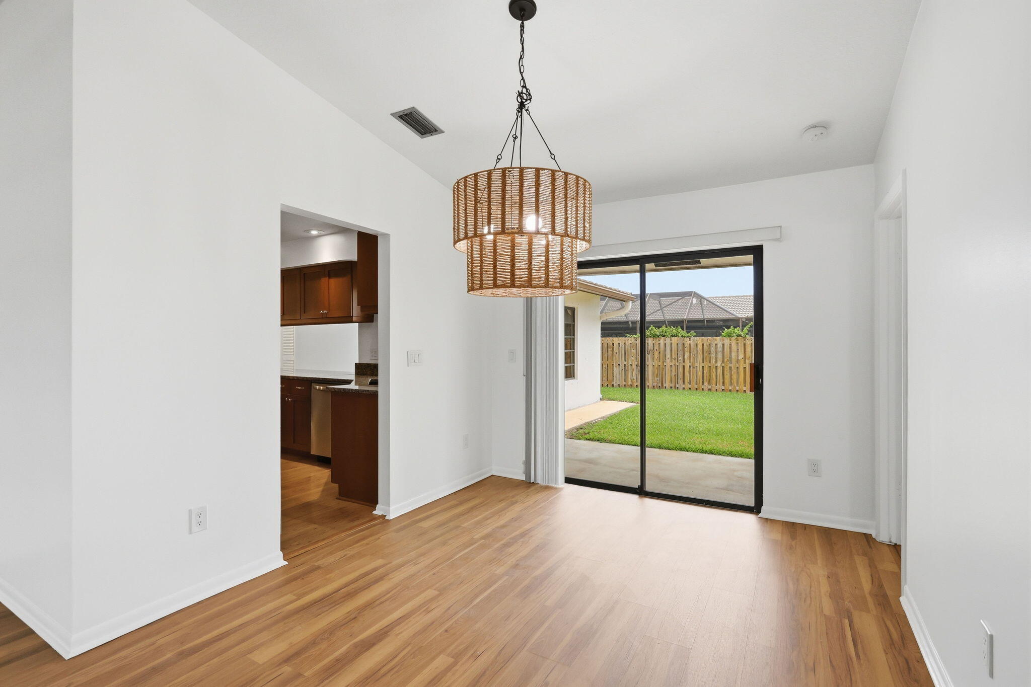 SUNFLOWER MARGATE - Residential