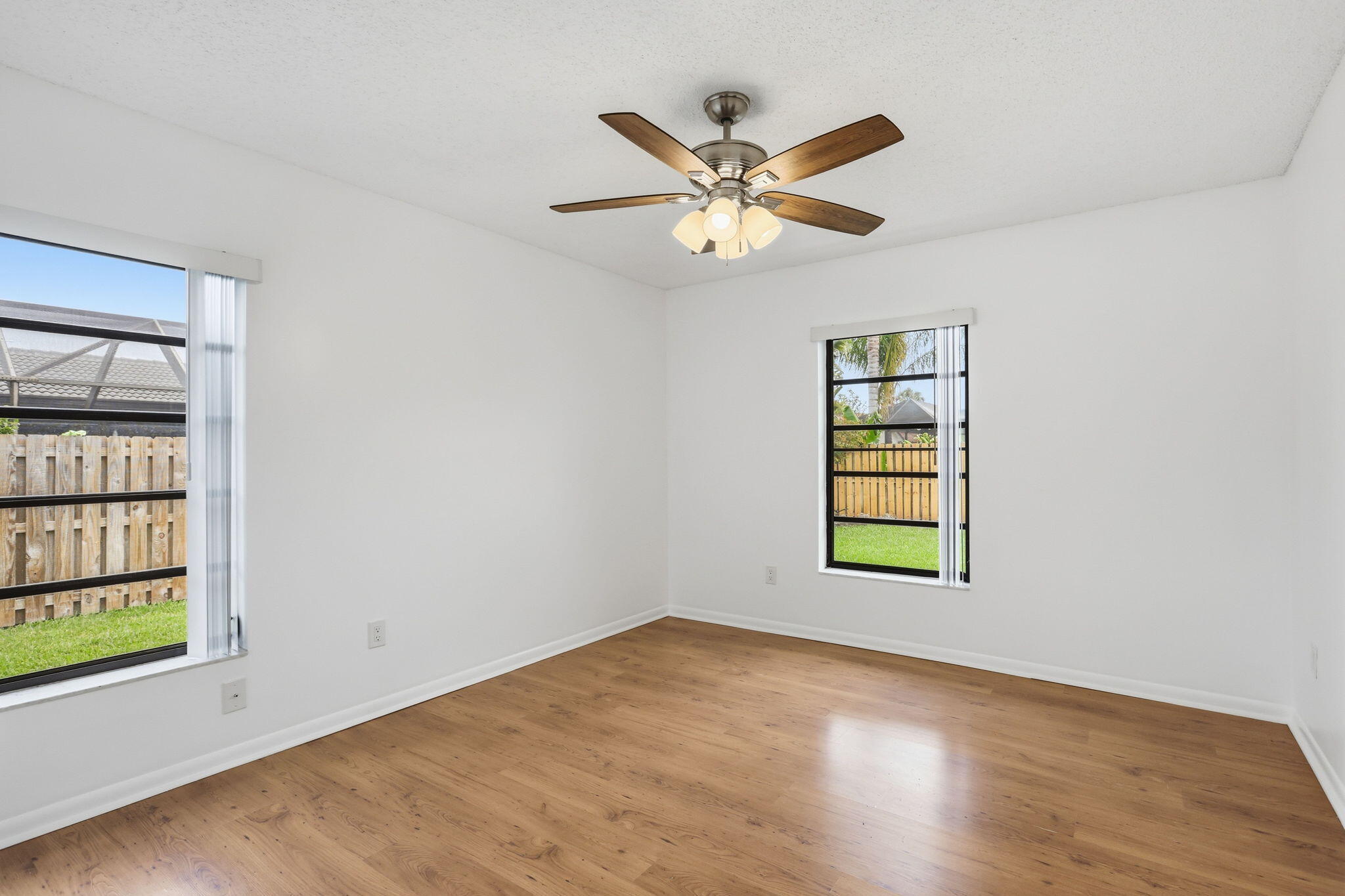 SUNFLOWER MARGATE - Residential