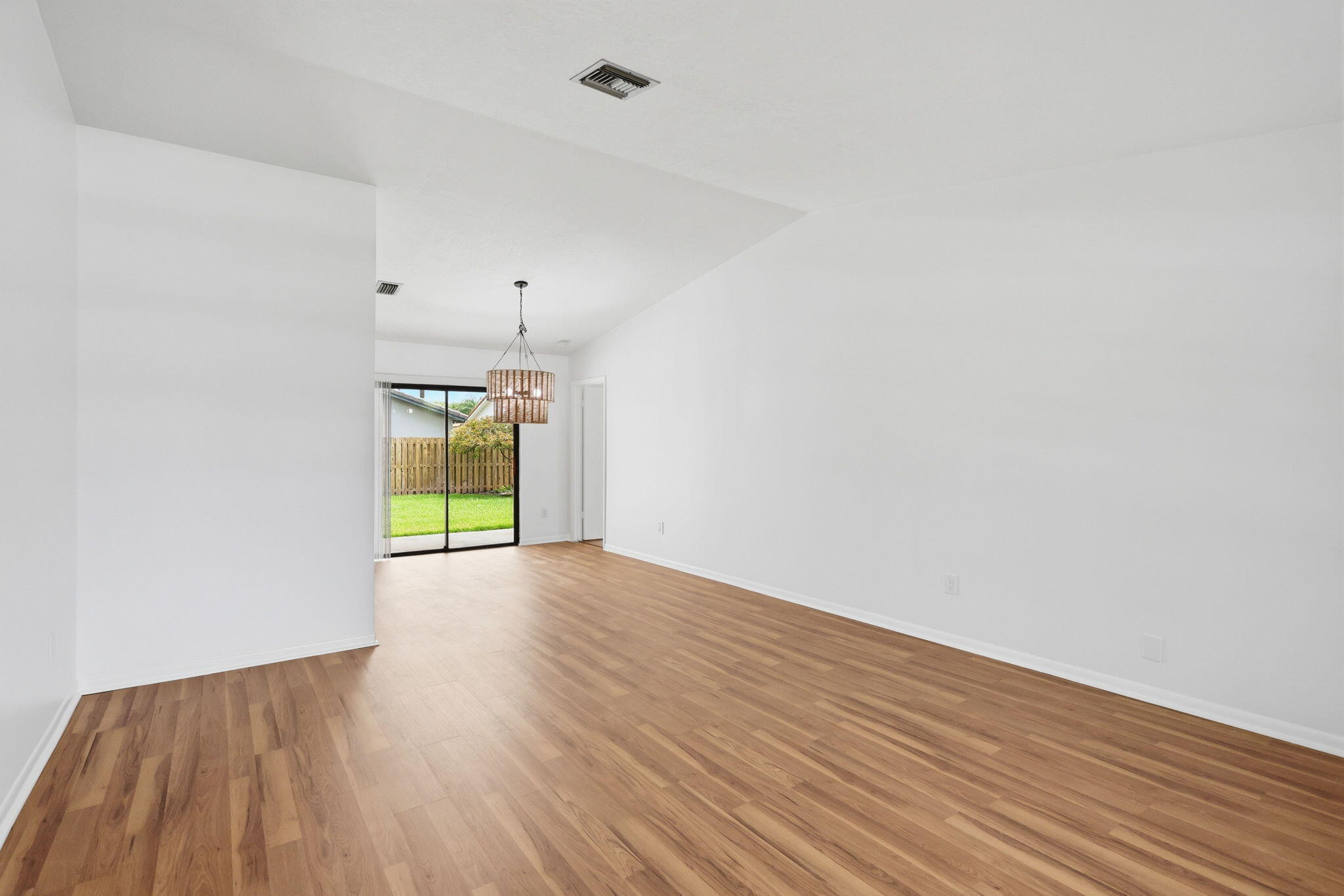 SUNFLOWER MARGATE - Residential