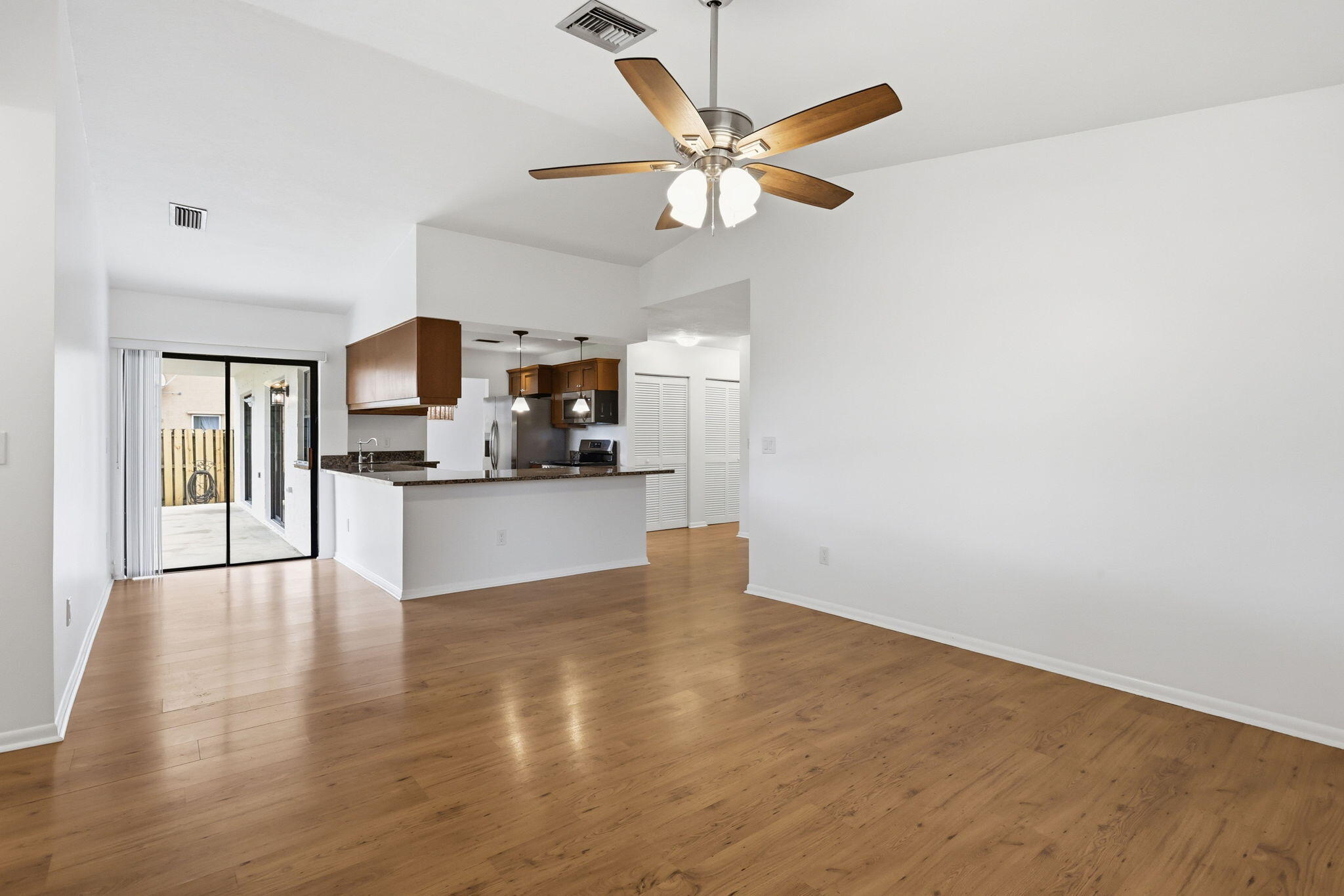 SUNFLOWER MARGATE - Residential