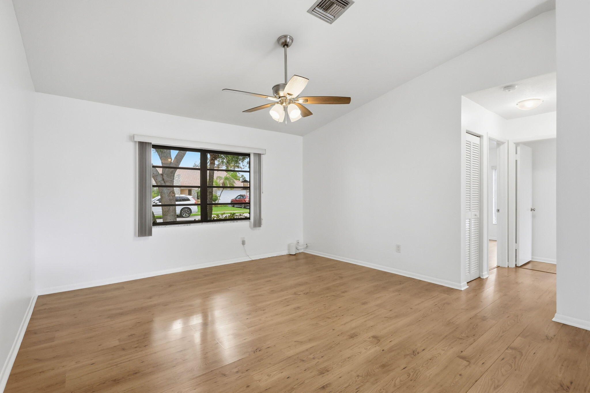 SUNFLOWER MARGATE - Residential