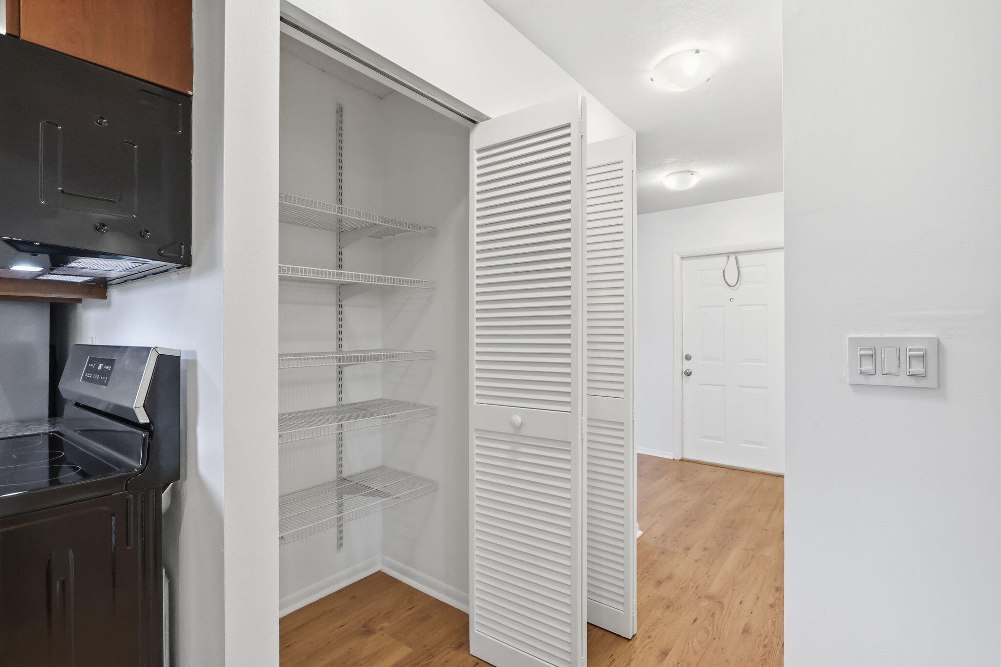 SUNFLOWER MARGATE - Residential