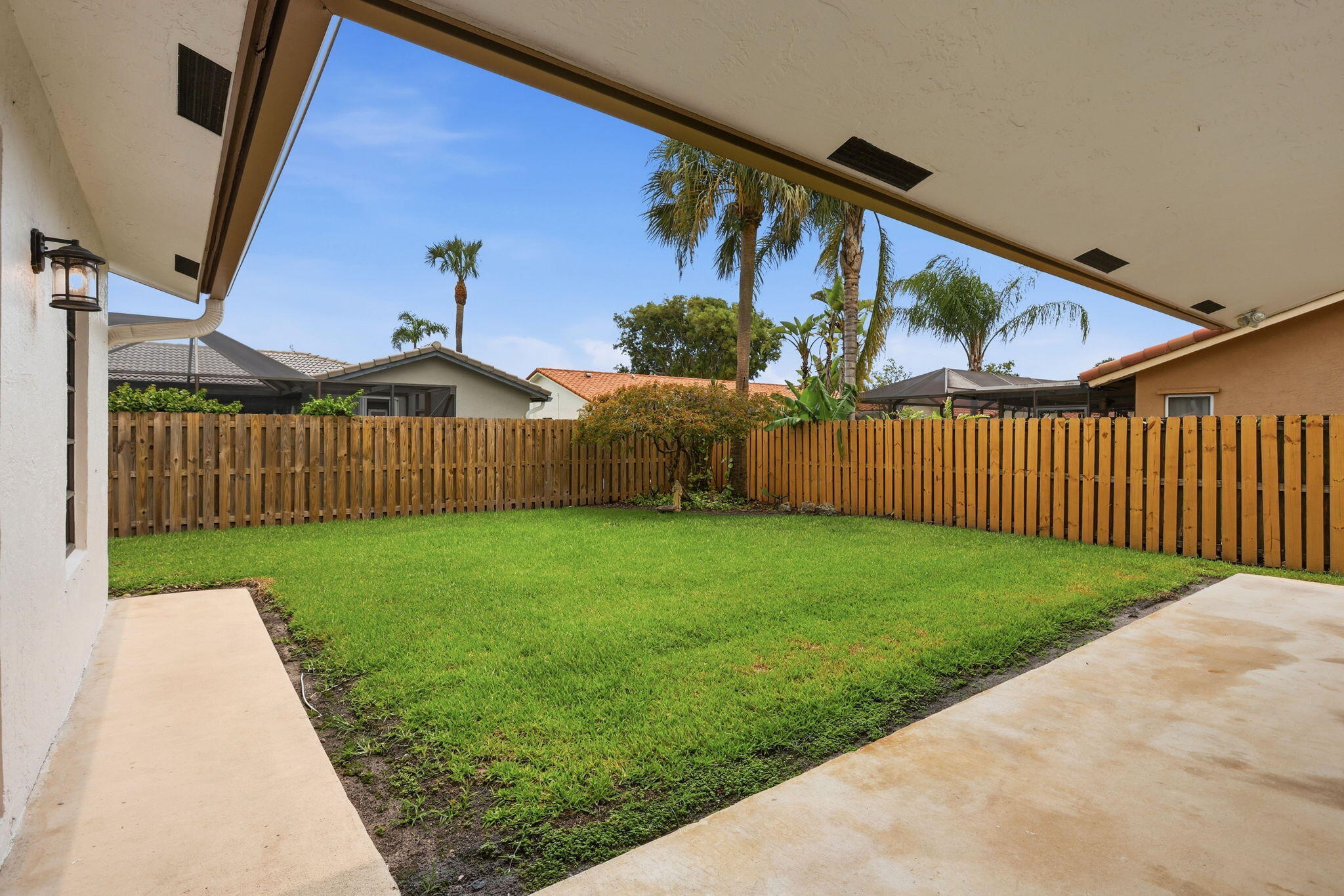 SUNFLOWER MARGATE - Residential