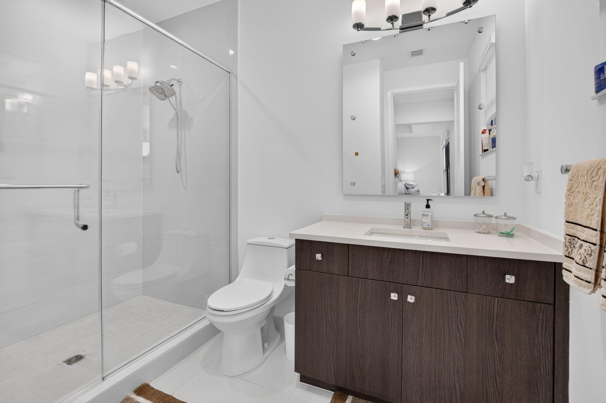BOCA RATON GOLF COURSE PUD - Residential
