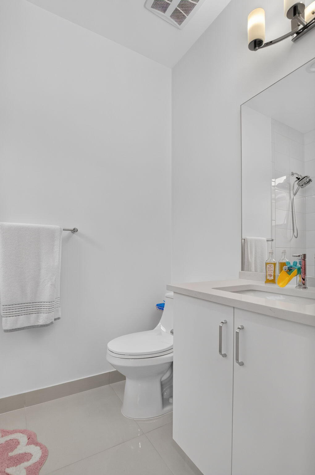 BOCA RATON GOLF COURSE PUD - Residential