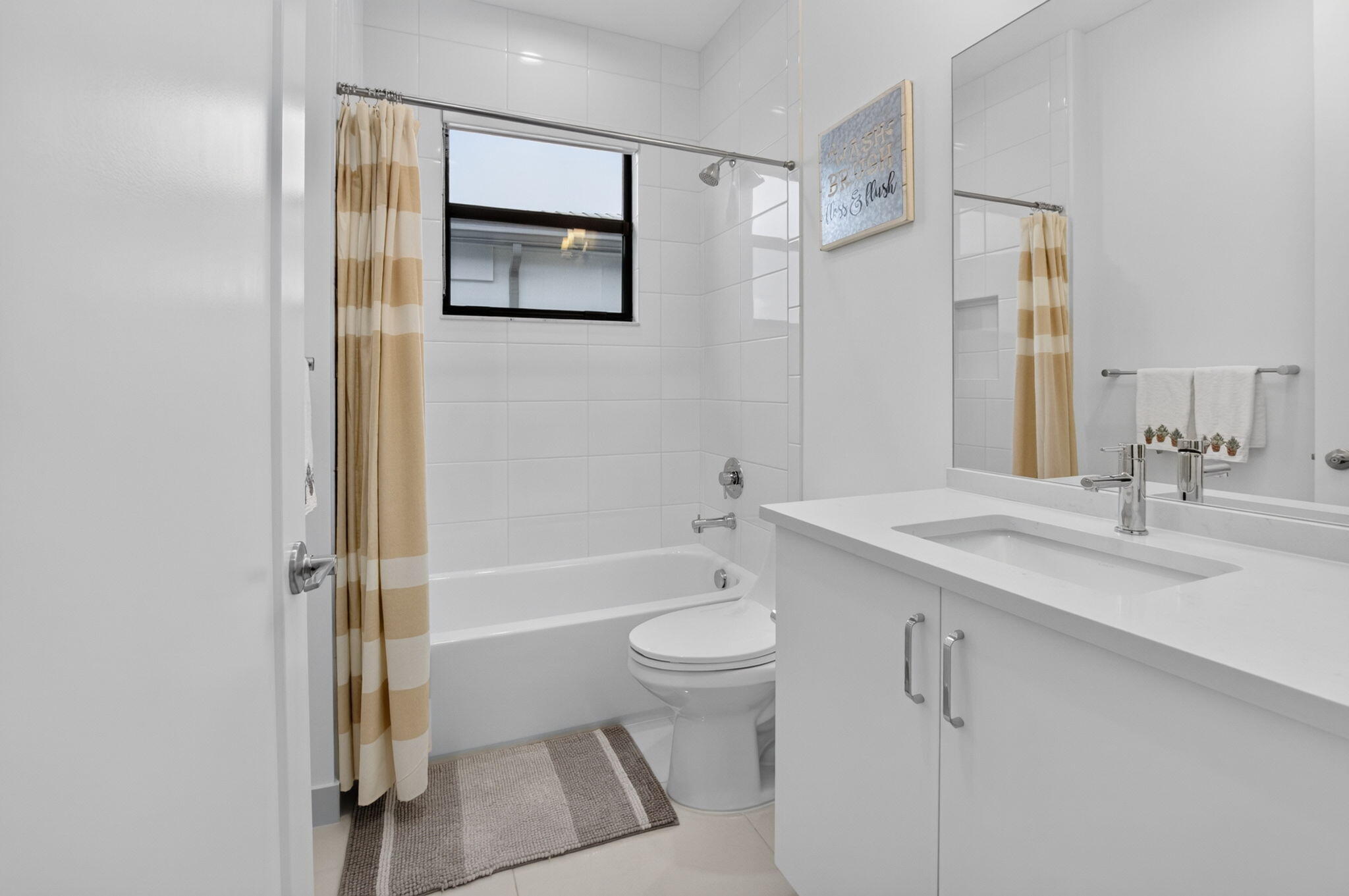 BOCA RATON GOLF COURSE PUD - Residential