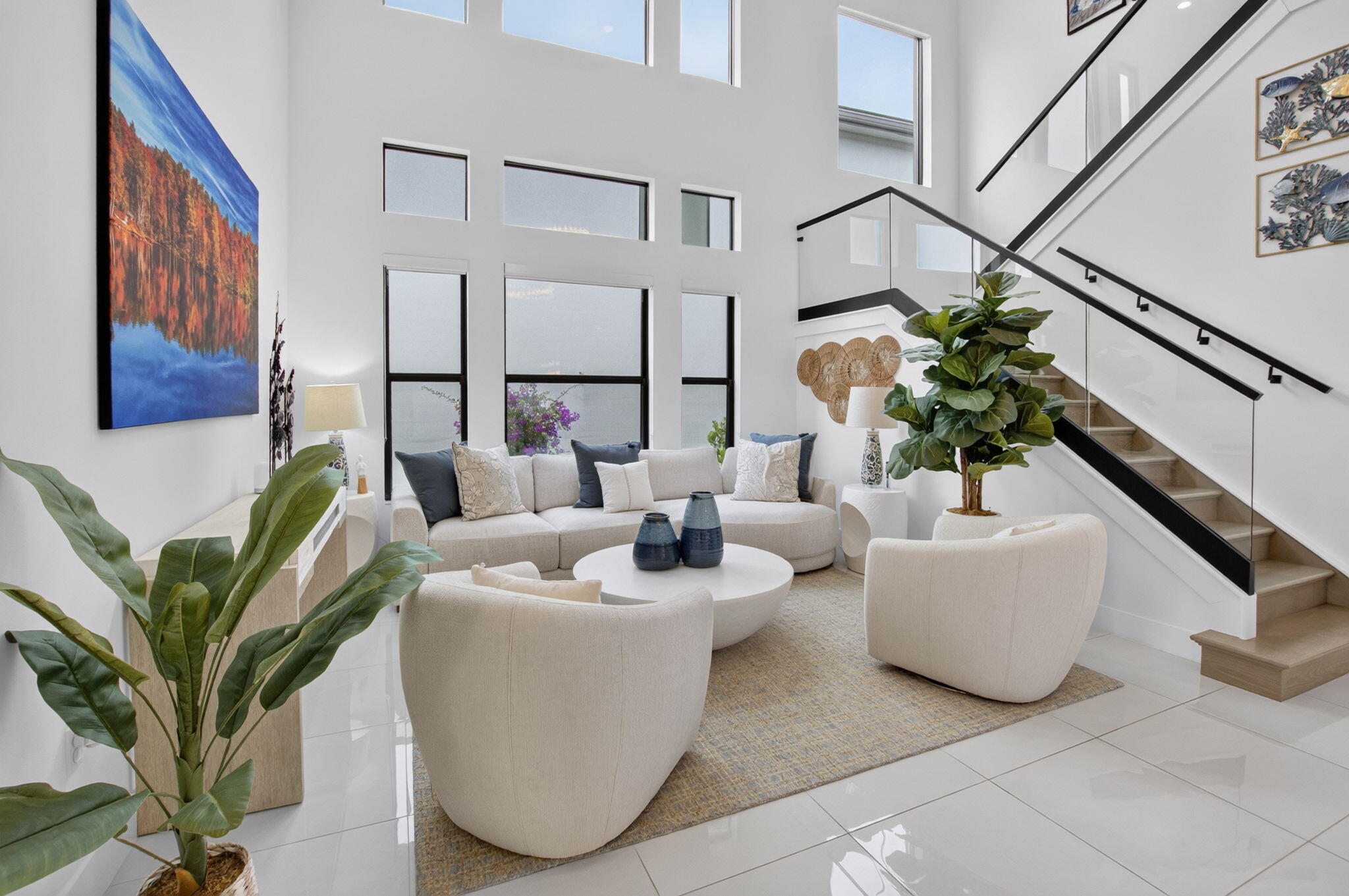 BOCA RATON GOLF COURSE PUD - Residential