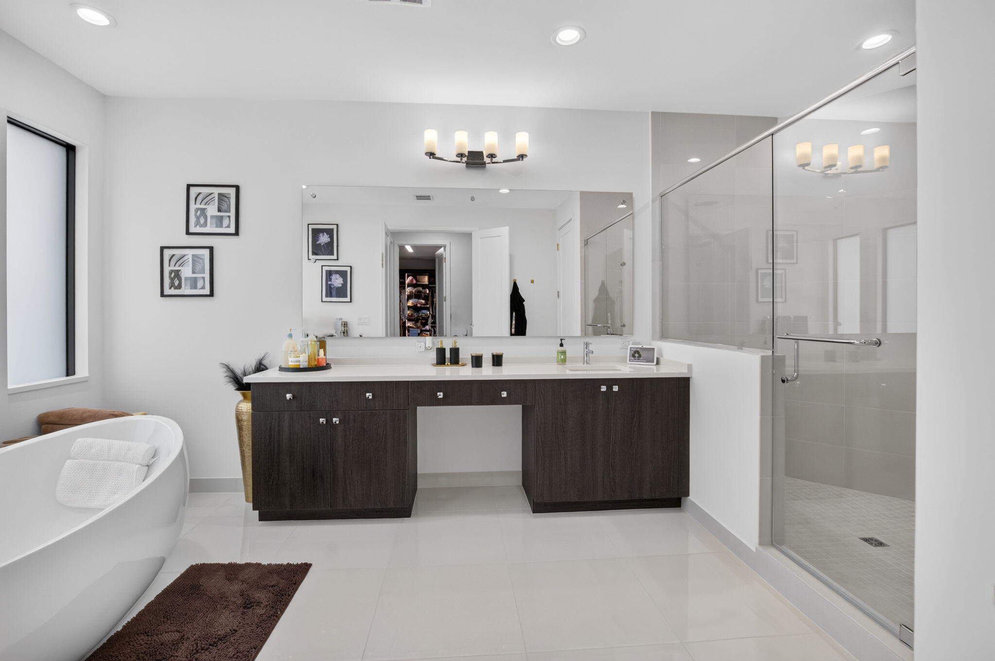 BOCA RATON GOLF COURSE PUD - Residential