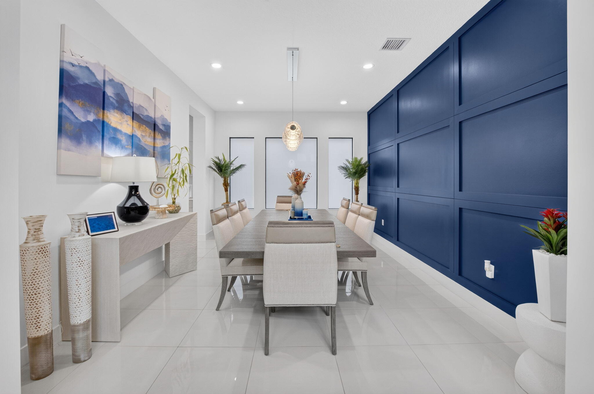 BOCA RATON GOLF COURSE PUD - Residential