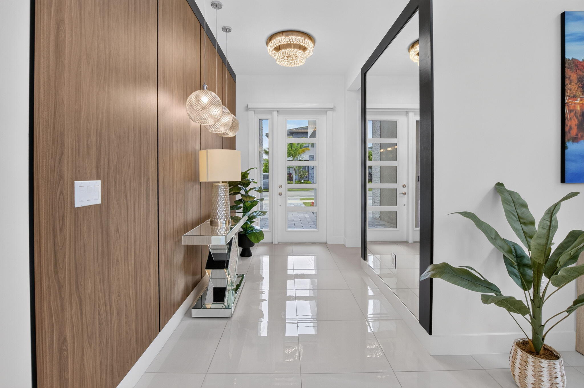 BOCA RATON GOLF COURSE PUD - Residential