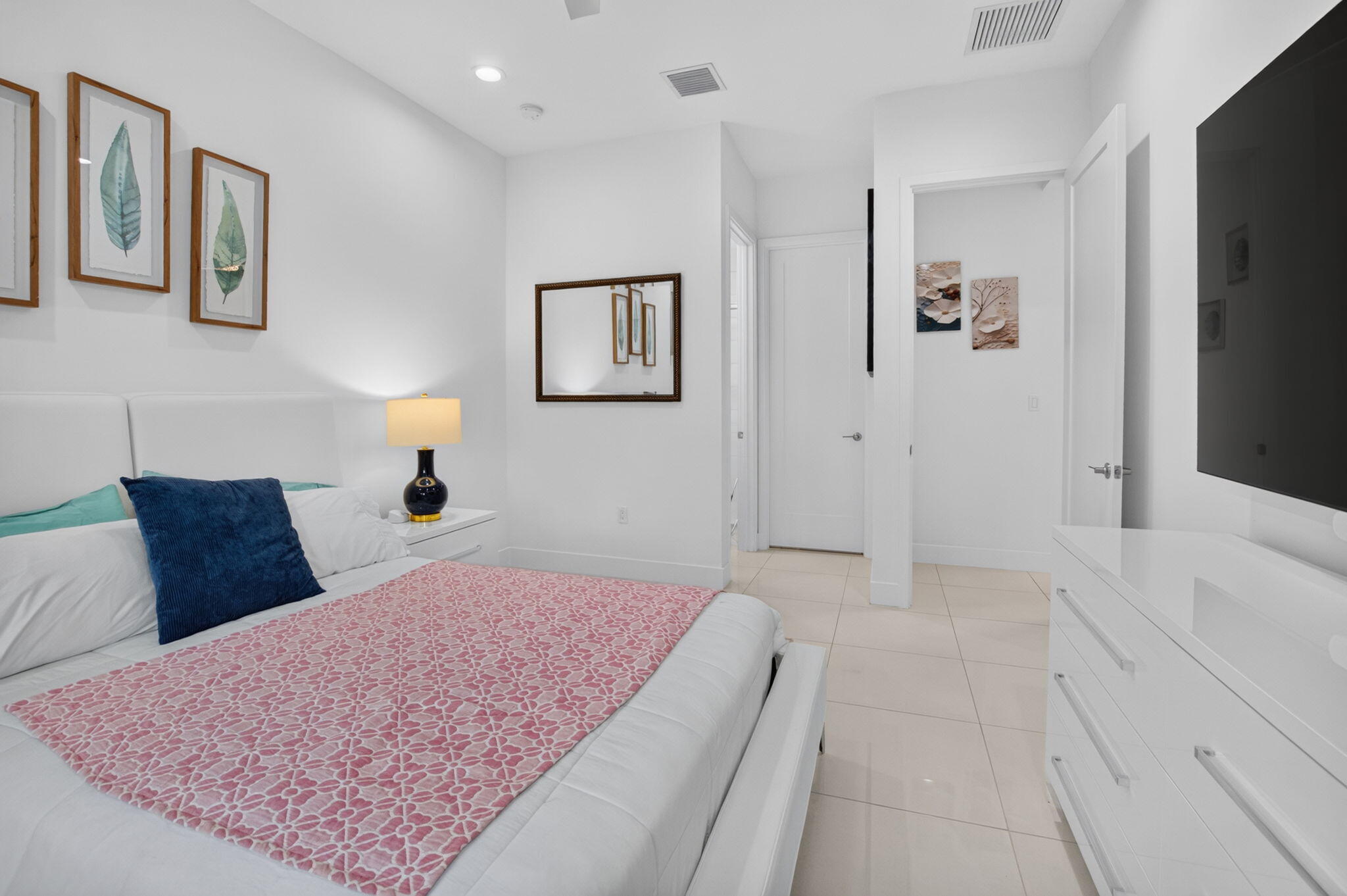 BOCA RATON GOLF COURSE PUD - Residential