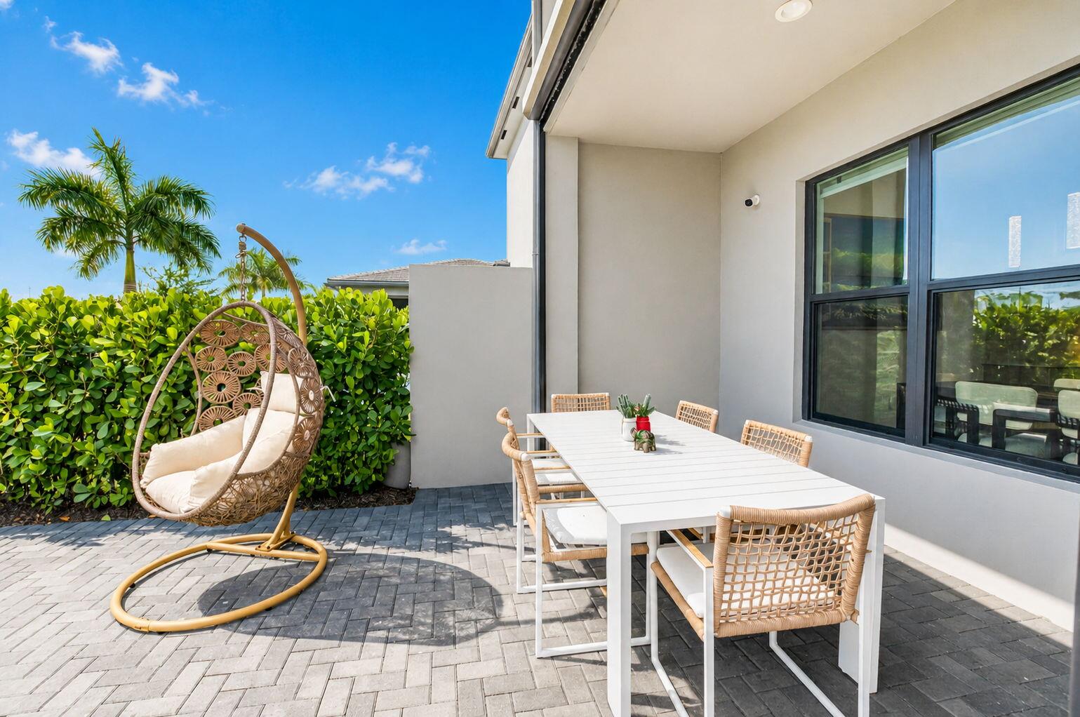 BOCA RATON GOLF COURSE PUD - Residential