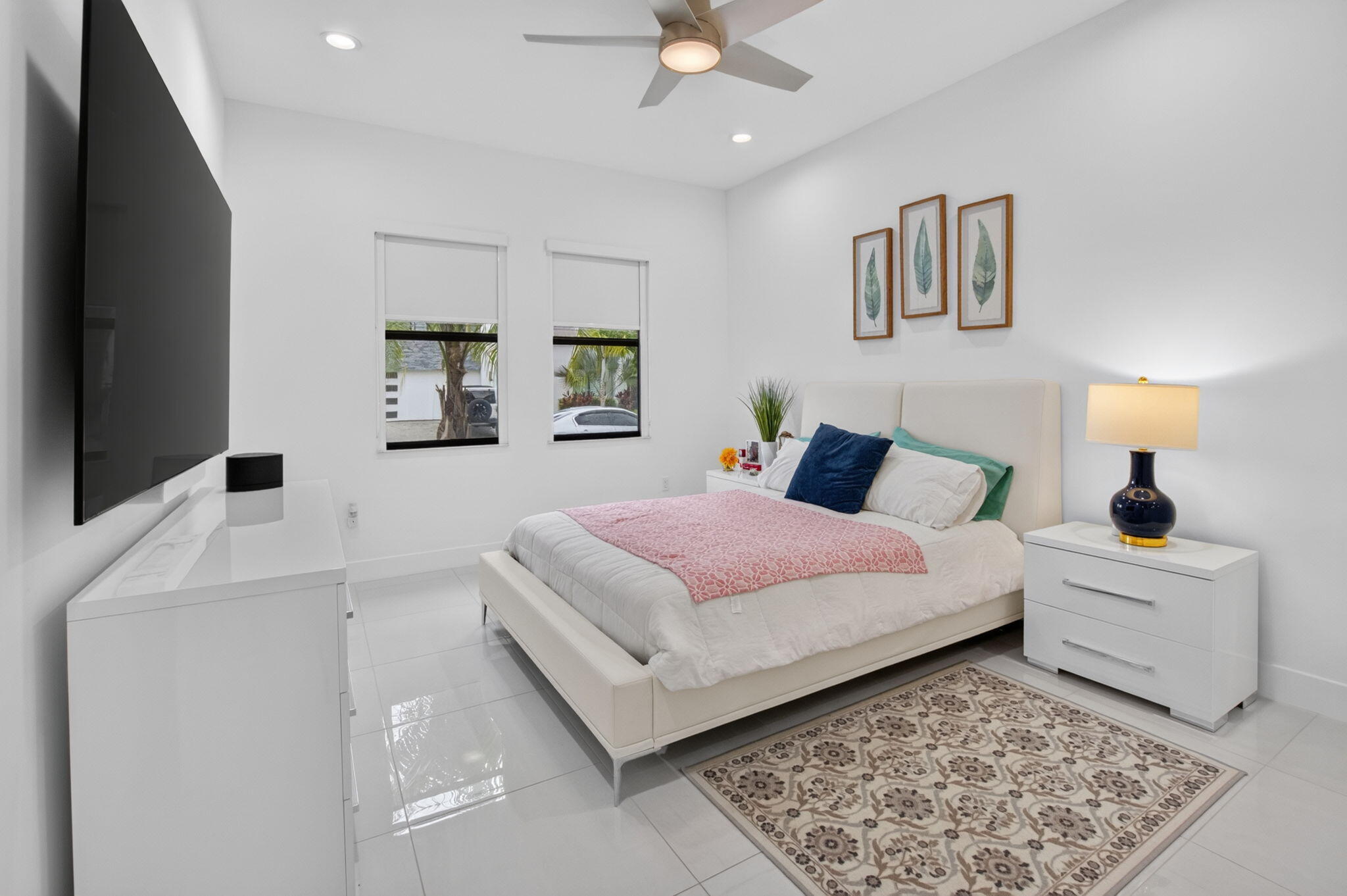 BOCA RATON GOLF COURSE PUD - Residential