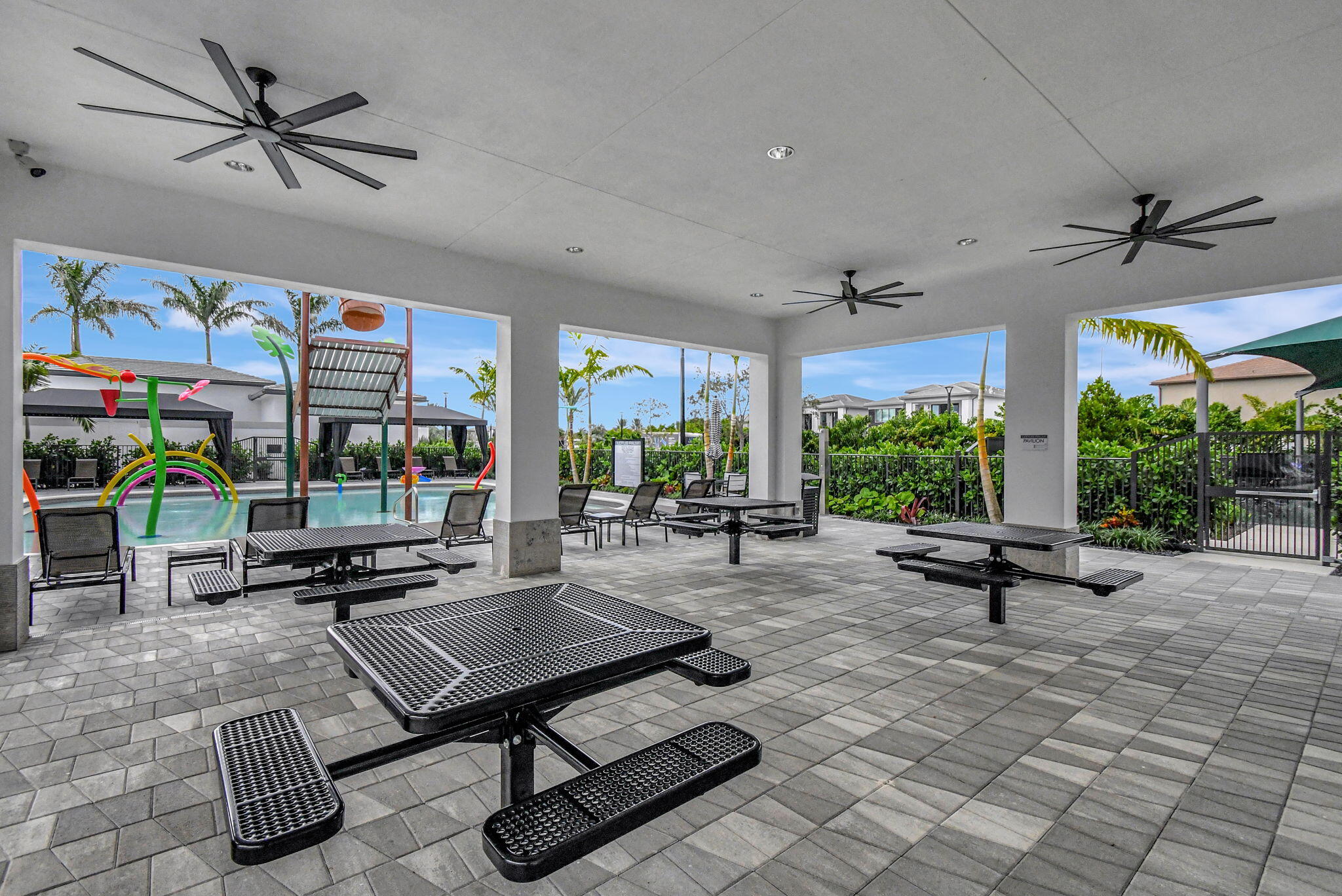 BOCA RATON GOLF COURSE PUD - Residential
