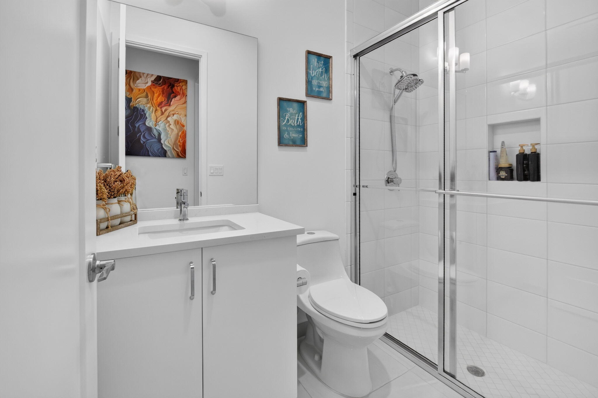 BOCA RATON GOLF COURSE PUD - Residential